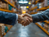 Why Supporting Local Distributors Like Clean Quest Products Matters More Than Ever