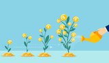 Why Charging What You're Worth Matters in the Cleaning Business