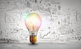How to Grow Your Cleaning Business Sustainably