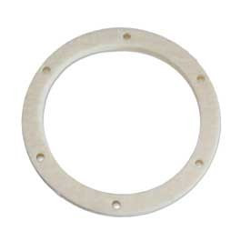 1 RX-20 felt seal gasket carpet cleaning fits all models