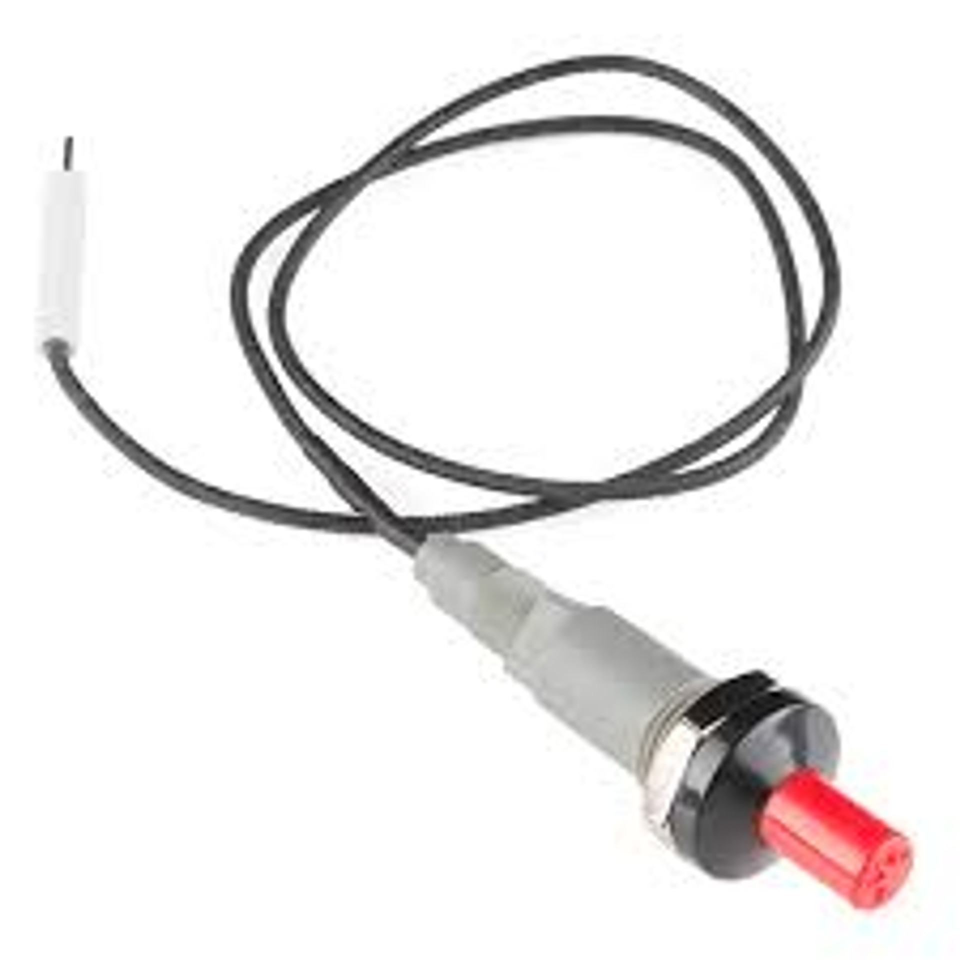 PHOENIX 200 MAX LGR DEHUMIDIFIER Clean Quest Products