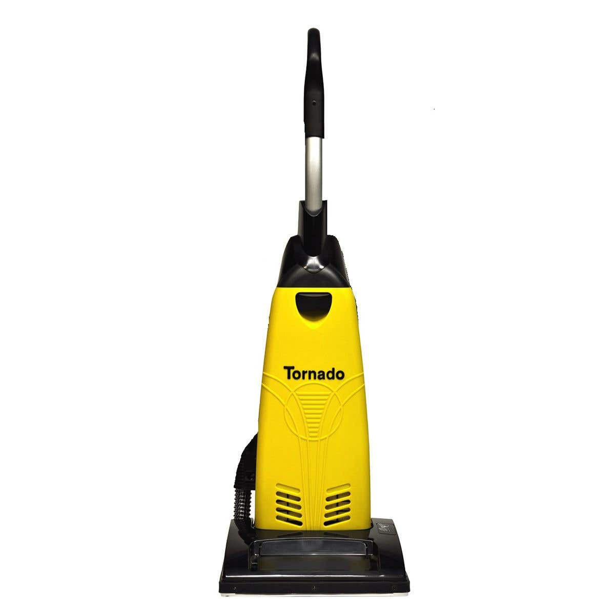 TORNADO, CK 14/1 PRO Upright Vacuum W/Tools Clean Quest Products