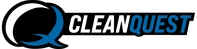Clean Quest Products