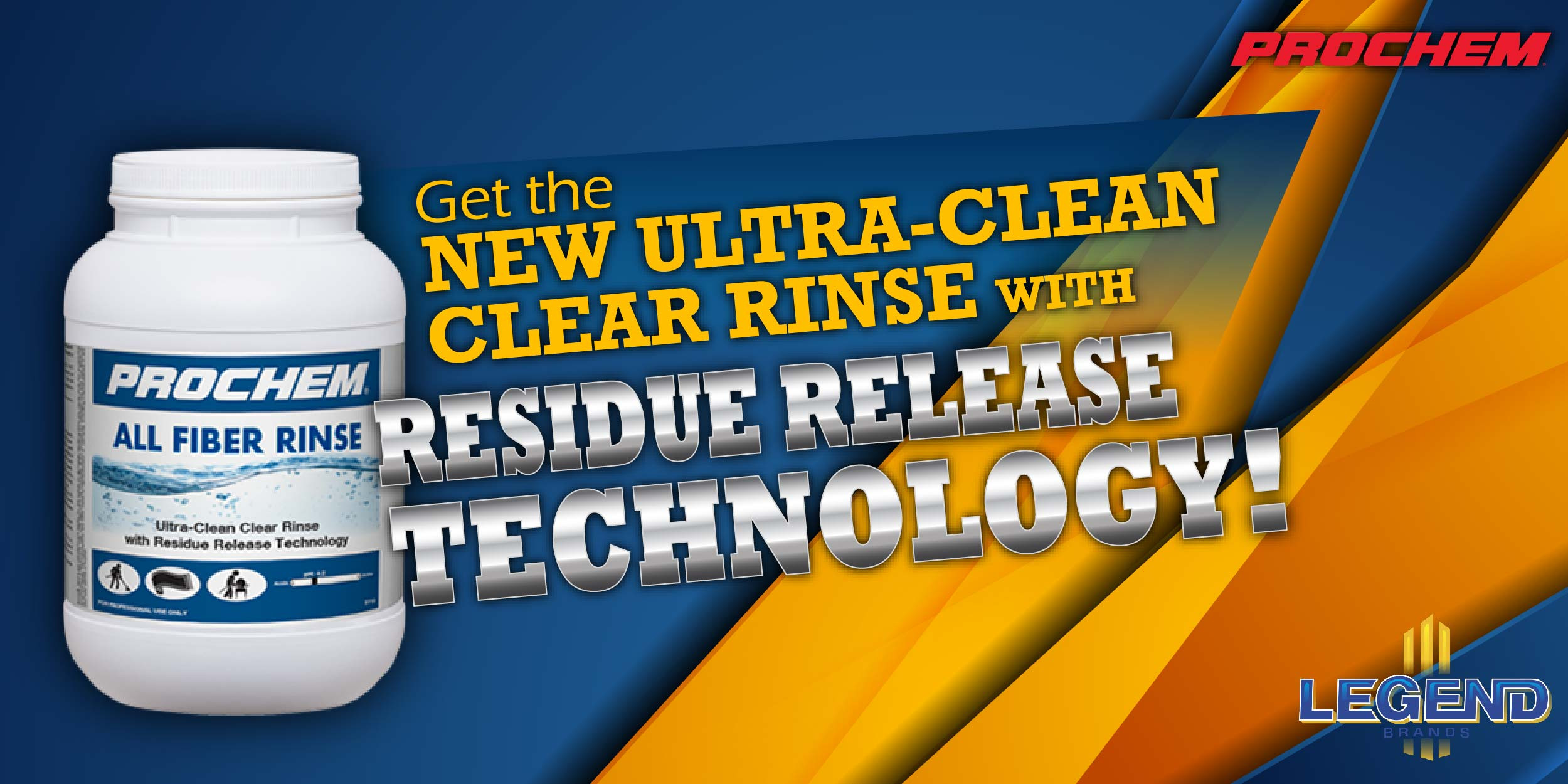 Clean Quest Products Carpet Hard Surface Cleaning Supplies Equipment