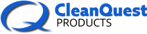 Clean Quest Products