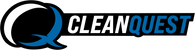 Clean Quest Products