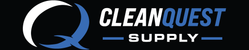 Clean Quest Products