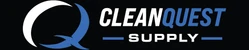 Clean Quest Products