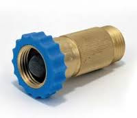 PRESSURE REGULATOR VALVE 1/2", WATT Clean Quest Products