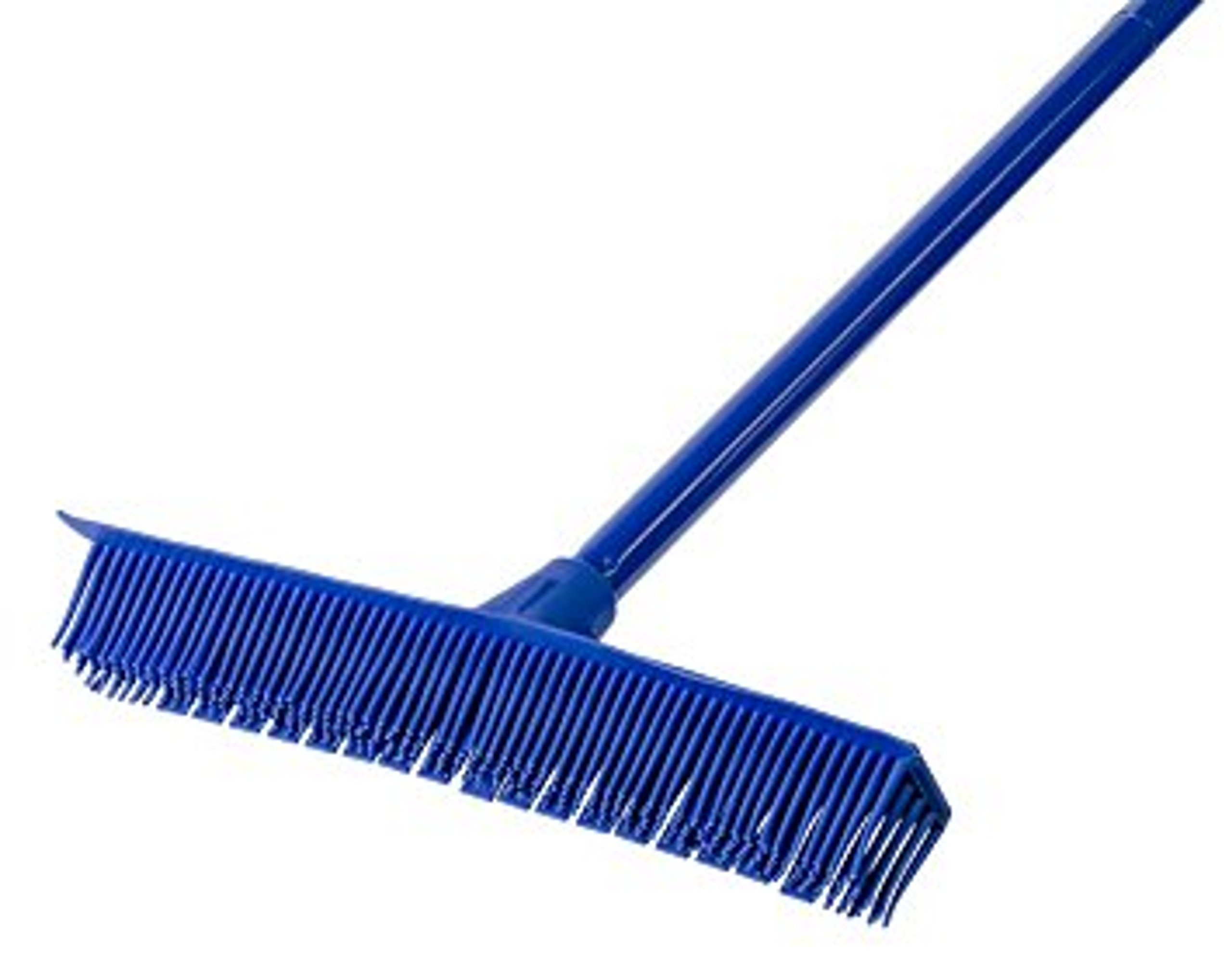 PHOENIX 200 MAX LGR DEHUMIDIFIER Clean Quest Products