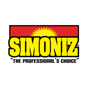 SIMONIZ