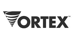 VORTEX