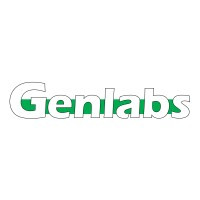 GEN LABS
