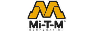 MI-T-M