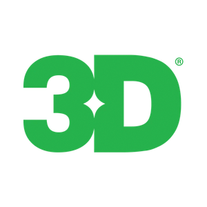 3D CAR CARE