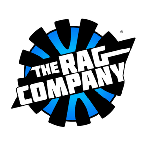 THE RAG COMPANY