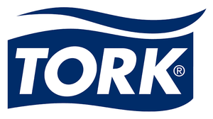 TORK®