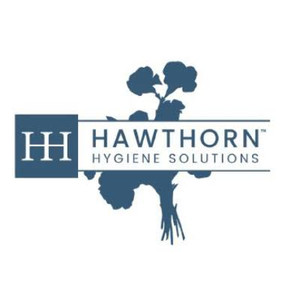 HAWTHORN
