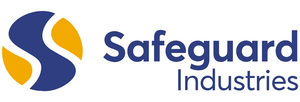 SAFEGUARD INDUSTRIES
