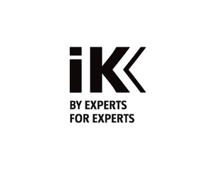 IK SPRAYERS
