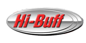 HI-BUFF