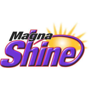 MAGNA SHINE