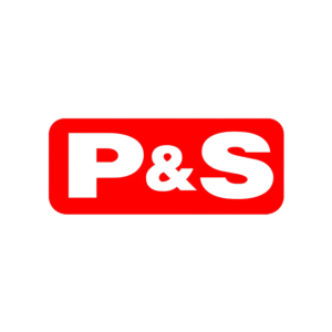 P&S 