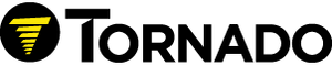 TORNADO