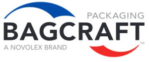 BAGCRAFT PACKAGING
