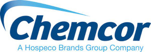 CHEMCOR 