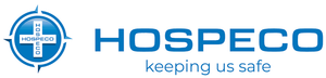 HOSPECO