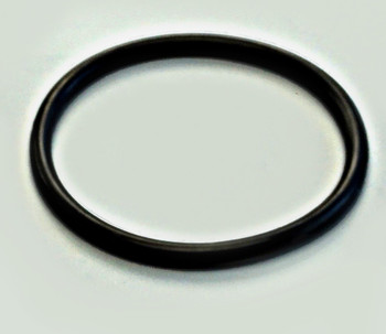 O-RING - PARA PLATE, PMF