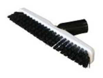 GROUT BRUSH - PREMIUM - 9"