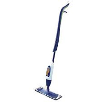 SPRAY MOP