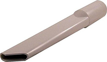 CREVICE TOOL - 11"