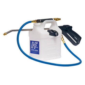 HYDROFORCE SPRAYER - W/ METAL GUN, HYDROFORCE