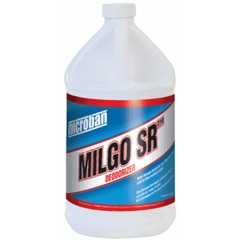 MILGO SR - GAL <<< DISCONTINUED