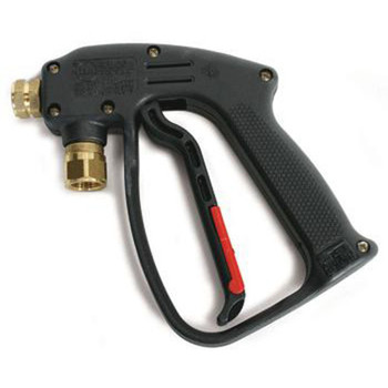 RL20 - TRIGGER SPRAY GUN - INJECTION - 3200 PSI - 8GPM