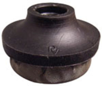 STRAINER - THERMO GEN HOT FOGGER