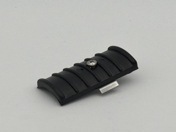 THUMB SLIDE - VAC RELIEF, PMF
