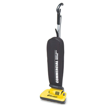 Rotovac Ultimate Tile & Grout Cleaning Deluxe Equipment Package