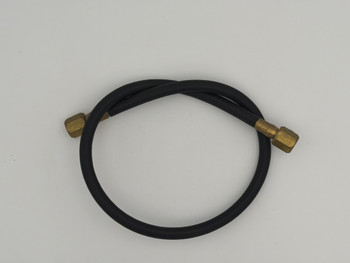 105899  HOSE, 23' >SURCHARGE<