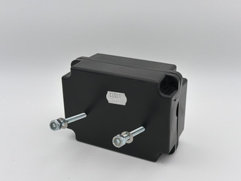 TEMP CONTROL, 370  Assy, Ea Module