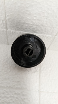 Knob HEPA-500 - DRI EAZ