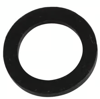 Buna-N 70D Seal Case O-Ring - 20285