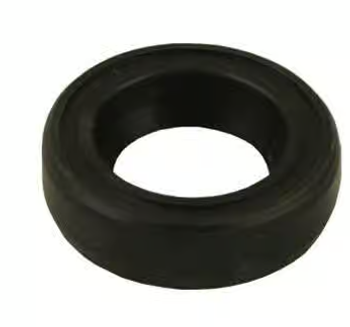 Crankcase Oil Seal - 25301 - CAT PUMPS