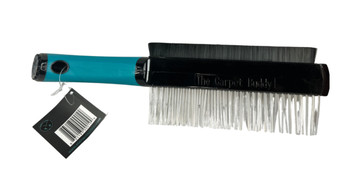 CARPET BUDDY MULTI-TOOL