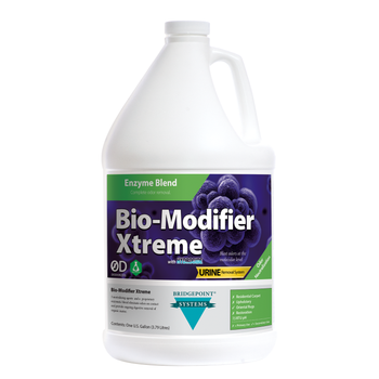 BIO MODIFIER XTREME - GAL, BRIDGEPOINT