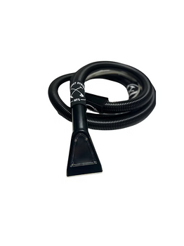 HYPER DRY UPHOLSTERY TOOL W/ 10' HOSE