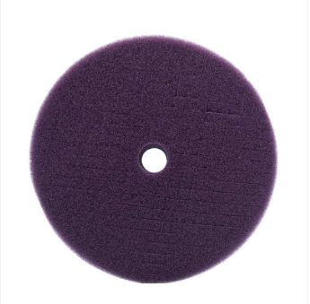 5.5" SPIDER CUT FOAM PAD